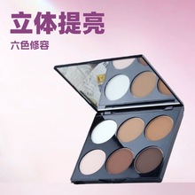 �ʊy���烺���w������ɫ���ݷ���Ӱ�M�ϱ�Ӱ��Ӱ�߹�����һ�w�P