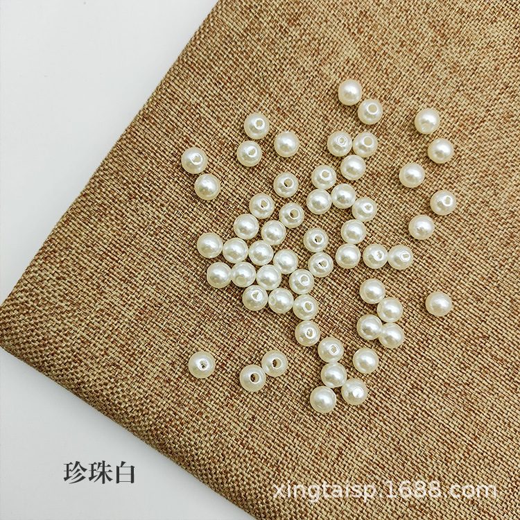 珍珠白1.jpg?x-oss-process=image/format,png