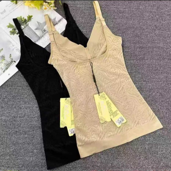 8943 # al por mayor sin costura brazo de pecho ropa interior abdominal sin marcas de forma de cuerpo blusa estética abdominal pequeño cinturón de espalda