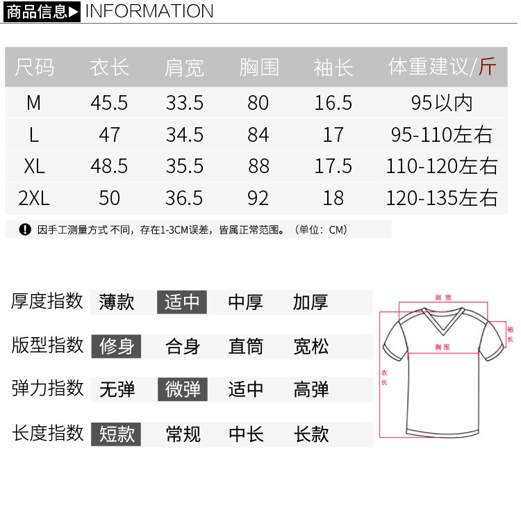 i2uUjf6mxdTrdS48SAR2xK+lh9clm0ME9VgL