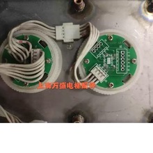 ���Ͽ���A3N41231������o SWEET�W��˹A4J41230������A4N33067