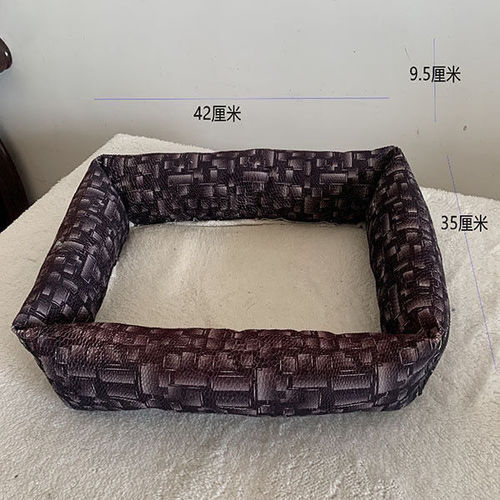 Factory direct sales cat column claw grinding frame cat climbing frame cat nest kitten climbing column cat tree claw column cat column shelf cat scratching column