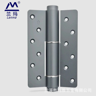 �[���T�ó��ػ��6�粻�����Ұ��T���