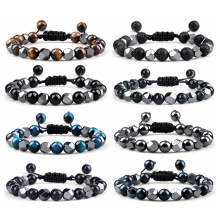 ���uͨ�羳�¿���Ȼ����ʯ���������Fʯ���������Ů�ִ����l