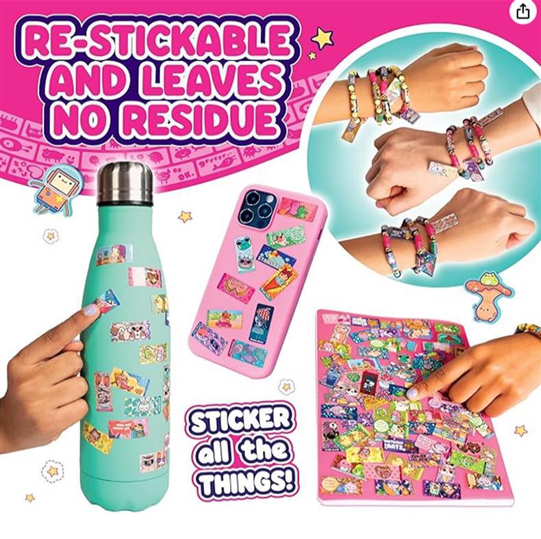 电商图3.jpg?x-oss-process=image/format,png