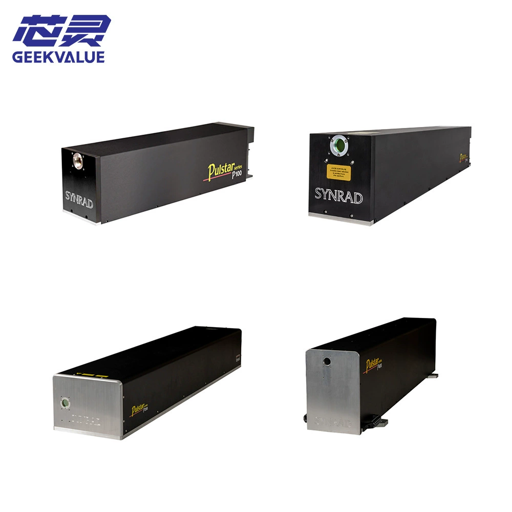 Ремонт и аренда CO2 лазера, газовый лазер, углекислый лазер, непрерывноходовой лазер, договорная цена