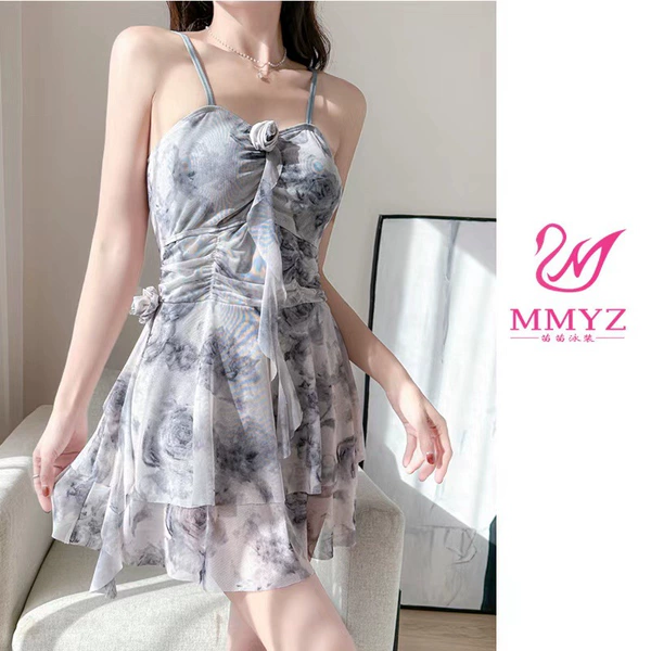 89028 gray purple
