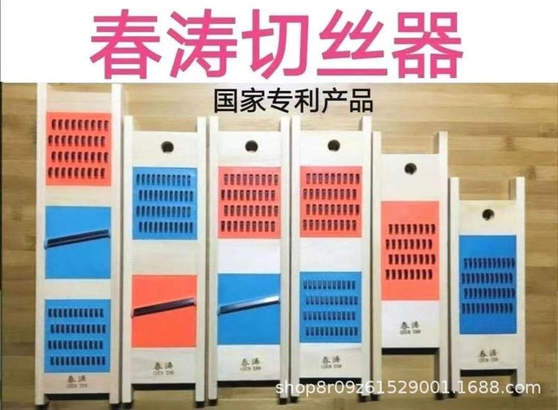 卸売り竹ブラシ鍋木柄竹ブラシプラスチック鍋ブラシ油をつけない鍋ブラシ皿洗いブラシ|undefined