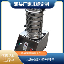 �S��ֱ���������Y�C��׼�Y200���ȷ����z�Y���P����ԇ�Y