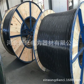 绝缘子;连接金具;线卡、线扣