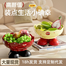 ��ͨ���P�͏d�Ӻ�ʳƷ��ˮ���P���øɹ���ʳ�ռ{���������ϸɹ��P