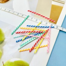 ܛ�շ����ɿ������lʳ�挍�����ܲ�ɫ�ǹ��l���pճ���b�diy���