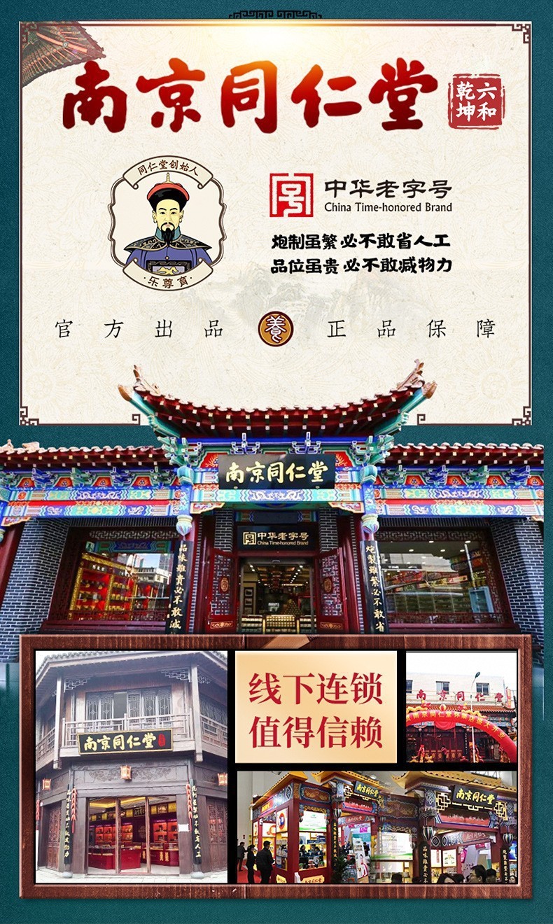 O1CN01hDw1QT27qRCHuvgOA_!!2214