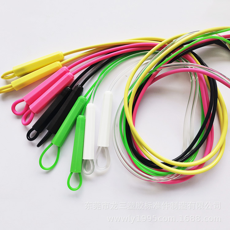 彩色跳绳 (46).jpg