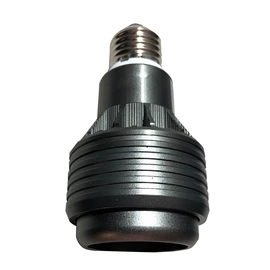 射灯;筒灯;LED轨道灯