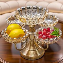 �Wʽ�p�����A���Dˮ������ˮ���P�͏d�ϙn��ˮ���P���Ӳ��