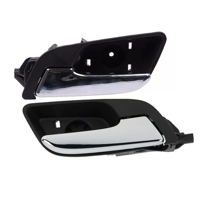 22933995 22853825 22853824 | Armrest, handle, handle