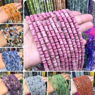 6*10mmˮ����觖|���Ͼ���ɢ����Ʒ diy����朶��h����Ʒ