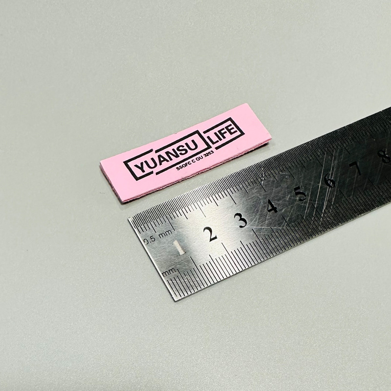 皮标565688.jpg
