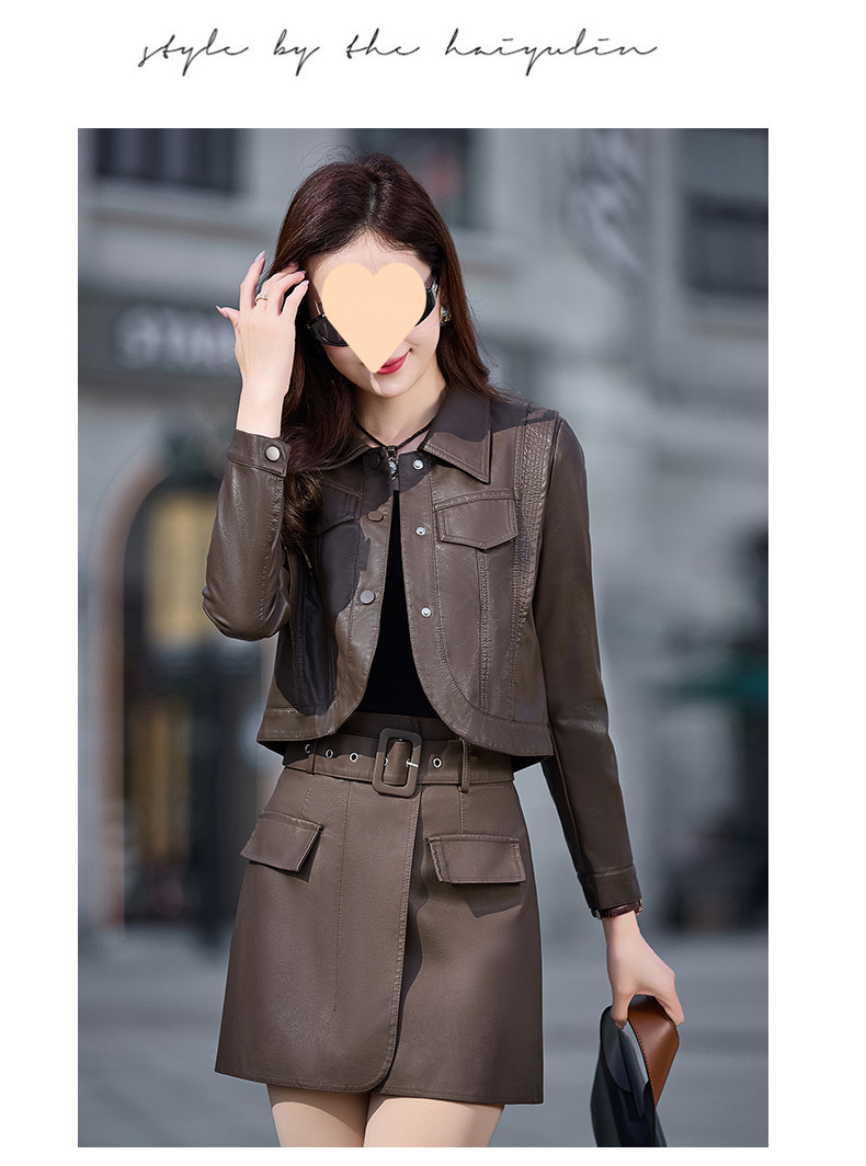 63823178-b9a7-459e-b73e-86233d0fba62.jpe