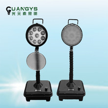 ����ƶ�������GAD510 FW6105/SL GMD6102 YF2352������Я������