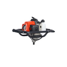 �๦�ܵ�荴�����Ԙ�Nֲ�����ڿәC����荿״򶴙C���ʵ�荙C