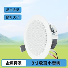 ��[3�綨��Ͳ��ʽ������������{���컨��픱�������С����tl009