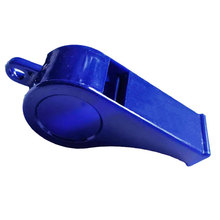 �羳�S10cm���ڟo�����Ӳ��и������K�o�X���ϴ�����\��Ӗ����