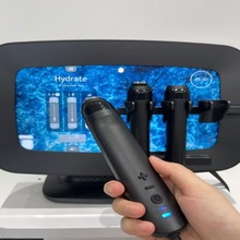 ݃x沿坍owĦ럨wxԺ