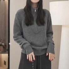��ʽ��朰���Iᘿ���ë��Ů2026������a��MM㼑Ѓȴ���������