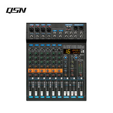 QSNƷ8·MT802ģM{̨hҶ๦܏dַֹ[