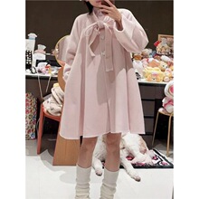 С��ܽ��ϵ�ﶬ��ƷŮ�bǧ���L��ɫ����������YA��ë�ش�������