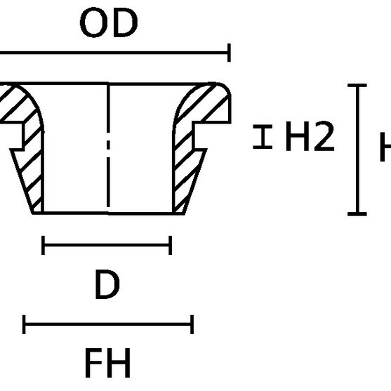 hellermanntyton������̫ͨ��Ե���� �߻���HV1302�ͺ�633-03020