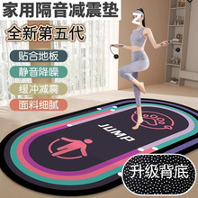 K|p|̖٤|o̺|ӼӺٽ|