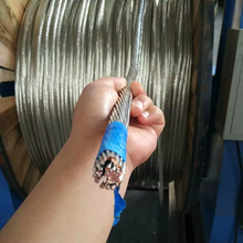 ��a�~�g��TJ-120 TJ-150 TJ-185�~�g������ �r�� �S��