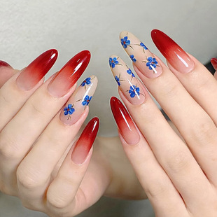 ������Ʒ��t�u׃�{������ �L���������L�� �͹Ś��|�ɲ�ж������