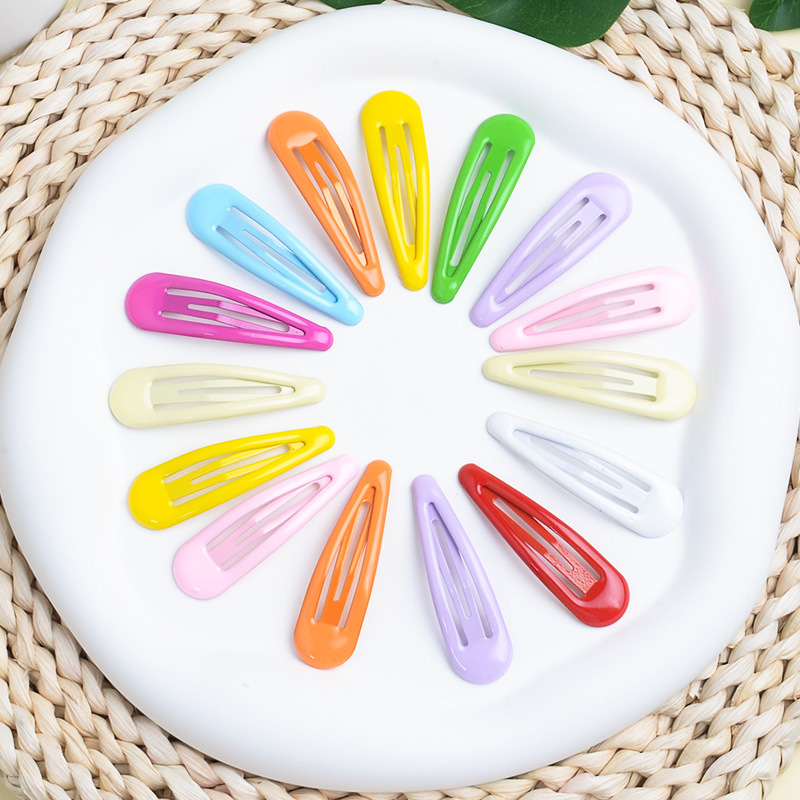 O1CN01mhYdh51DqKZw6b9E7_!!9585