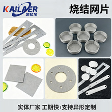 P䓶ӽٟYWƬƬƬVW^VWЧ