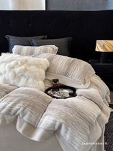 Apݸţ̽qļɺqӺo늶qα״Ʒ4