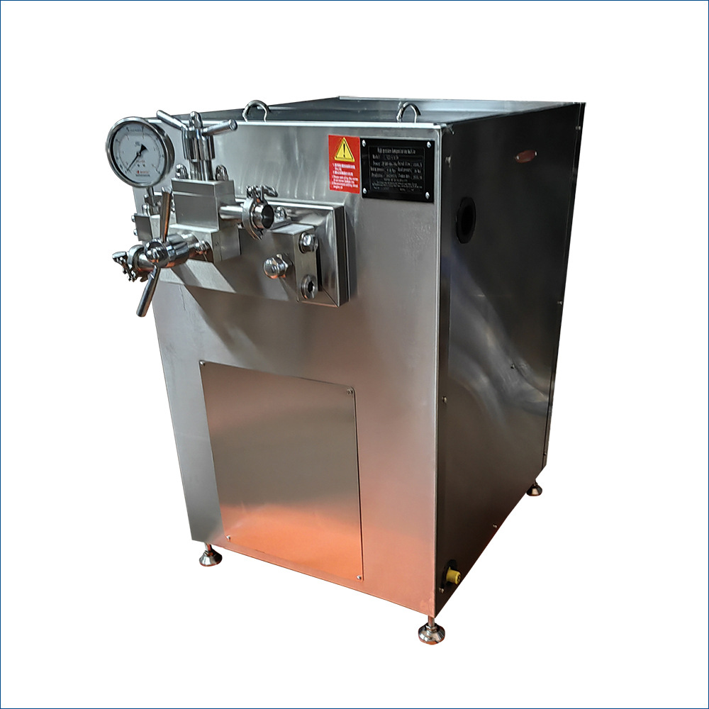 Դͷ��Ӧ ��ѹ���ʻ� ţ�̶��̾��ʻ� ��֭���ϸ�ѹ�黯���ʻ�