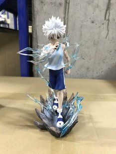 ȫ�C�� PG��� gk 2.0 վ�� ����Ԫ��߅���� ���kģ�͔[��