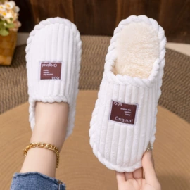 女式休闲单鞋;女式棉鞋;男式休闲单鞋