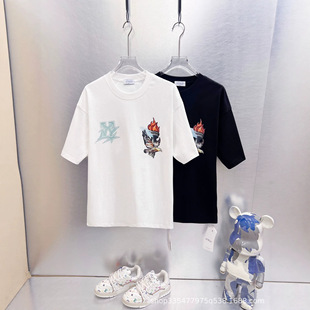 �羳�����ļ���Ʒ����Ů�����޶�����ذ����e��H�b����T��