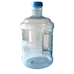 11.3L�Ԅ���ˮ�C����ˮͰ�Ӻ�VȪˮͰ�����ˮ�CͰPCˮͰ ���l