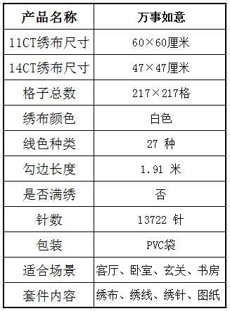 Z710 万事如意.jpg