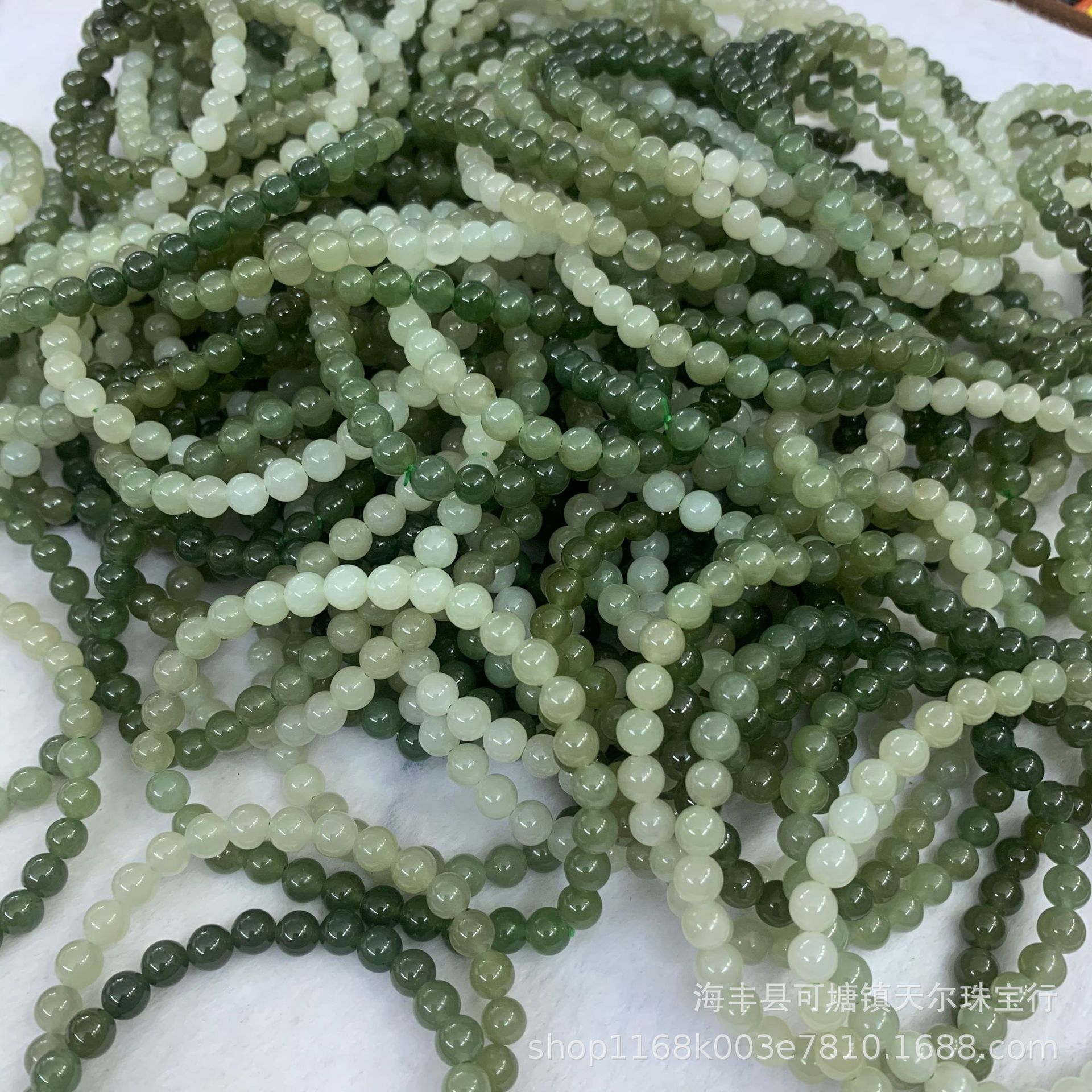 微信图片_202306080232124