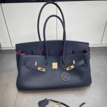 �羳�����Ʒ�|�M���K����^��ţƤ����Ů������̖�W���͹ņμ��