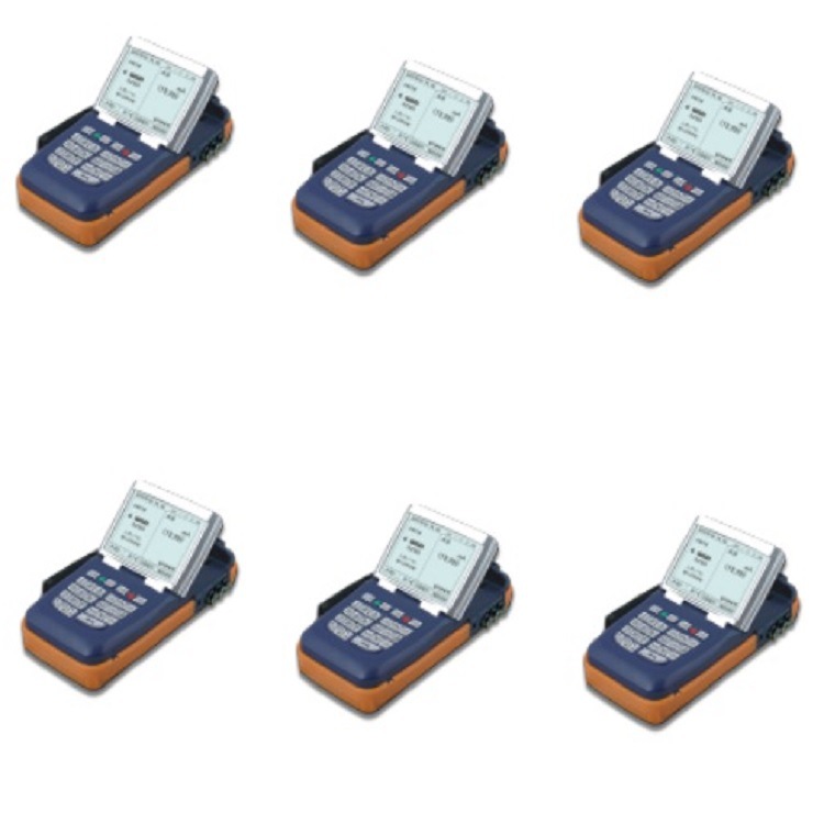 特稳携式校验仪 型号:JY822-R2 库号：M380775