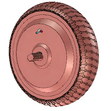 FomaTrade7��6�������_�lֱ���oˢ݆ݞ늙C�p߅�Sƽ��܇�����R�_