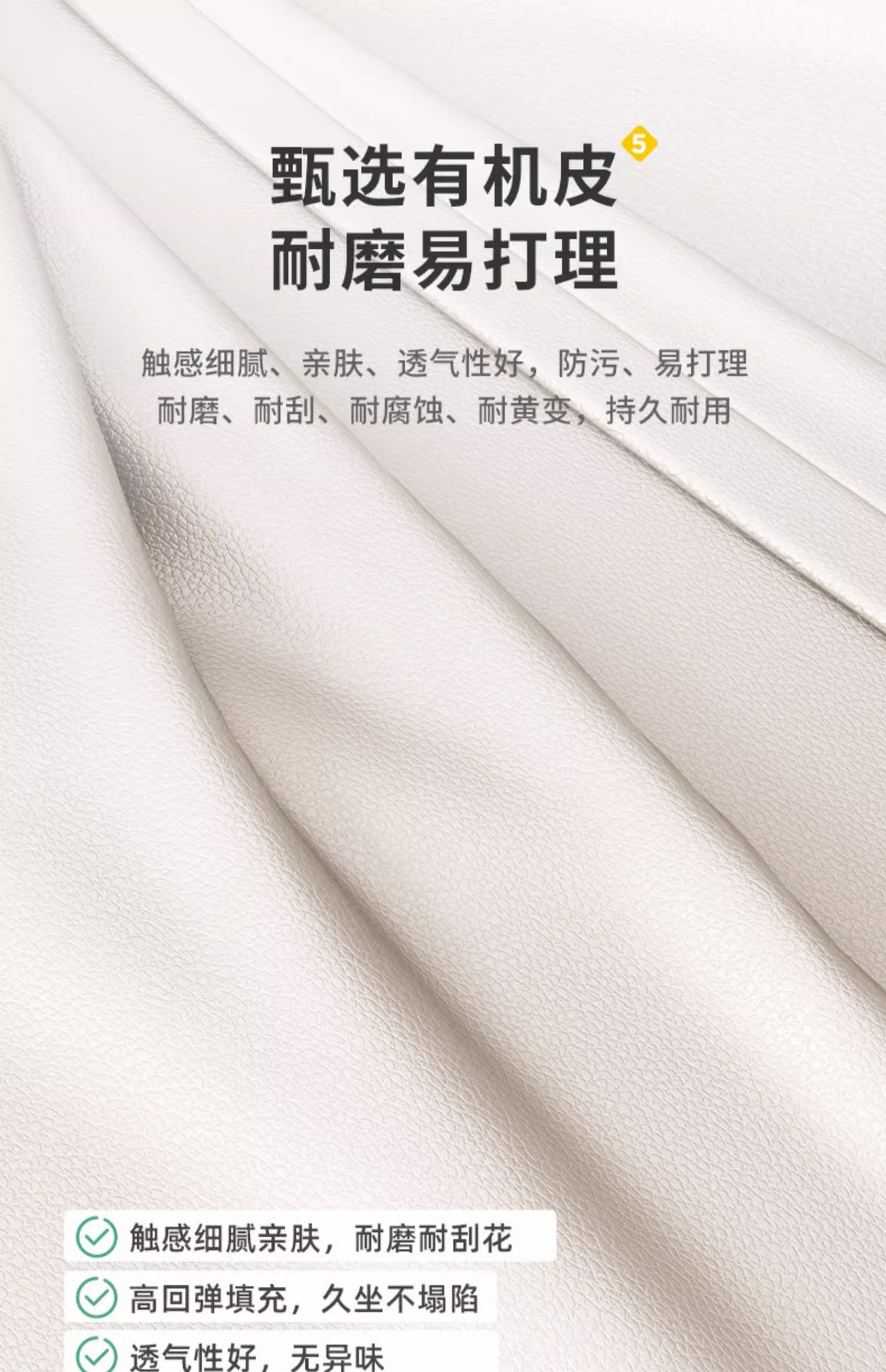 复制_实木换鞋凳家用门口入户鞋柜玄关鞋架一体软.jpg